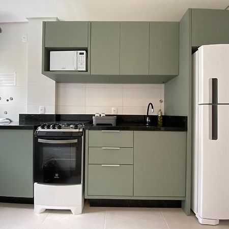 Conforto 1 Quadra Da Praia Nos Ingleses Sul N1408 Florianópolis 외부 사진