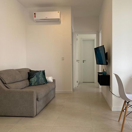 Conforto 1 Quadra Da Praia Nos Ingleses Sul N1408 Florianópolis 외부 사진