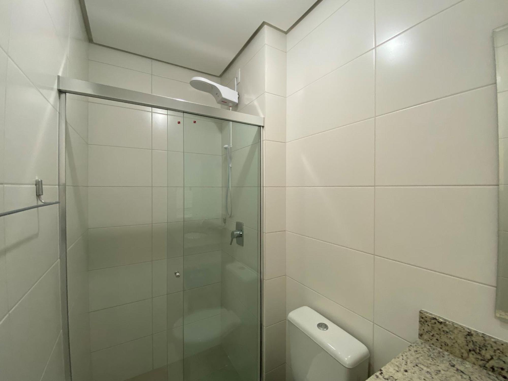 Conforto 1 Quadra Da Praia Nos Ingleses Sul N1408 Florianópolis 외부 사진